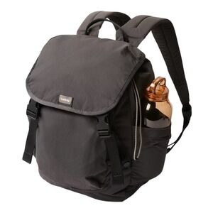 Bellroy Cinch 20L Lightweight Backpack in Charcoal Grey, EUC